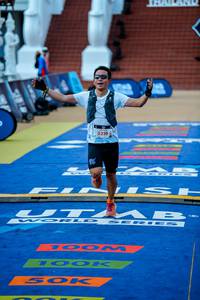 BIB: 5219, 700, 7604
                            <button type="button" onclick="openModal(22748623)" class="btn btn-primary btn-sm float-right btn-popup" data-toggle="modal" data-target=".modal-high-quality">
                        <i class="fas fa-shopping-cart"></i> Add to Cart
                    </button>
                                            <button type="button" onclick="isThisMe(22748623, true)" class="btn btn-success btn-sm float-right btn-popup btn-isme hidden" data-toggle="tooltip" data-placement="bottom" title="นี่คือรูปของคุณใช่ไหม คลิกที่นี่เพื่อเอาเข้าอัลบั้ม">
                        <i class="fas fa-plus"></i> Add to album
                    </button>
                    <button type="button" onclick="isThisMe(22748623, false)" class="btn btn-warning btn-sm float-right btn-popup btn-isnotme hidden">
                        <i class="fas fa-ban"></i> Remove from album
                    </button>